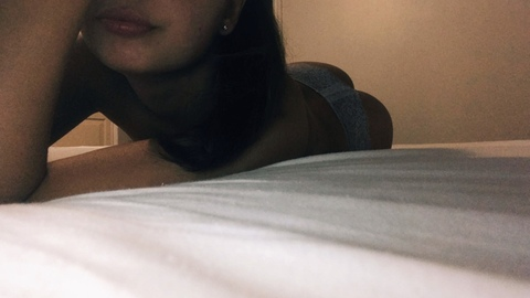 ariacena OnlyFans Leak (56 Photos and 39 Videos) 

 picture 2