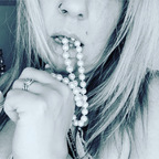 ariacharmxo OnlyFans Leaked 

 picture 1