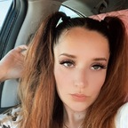 @ariadanger leak Onlyfans videos and photos free 

 picture 1