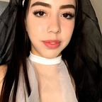 ariadesiree OnlyFans Leaks (154 Photos and 0 Videos) 

 picture 1