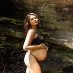ariadiazxo-free OnlyFans Leaks 

 picture 1