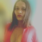 ariadna (Ariadna love) OnlyFans content 

 picture 1