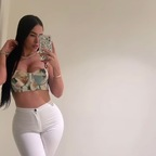 Download ariadnagaeta OnlyFans videos and photos free 

 picture 1