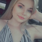 ariadnespruce OnlyFans Leaked Photos and Videos 

 picture 1