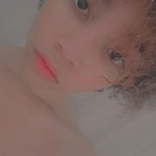 Onlyfans leaked ariadoll1943 

 picture 1