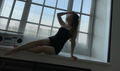 Download ariadorablex OnlyFans videos and photos for free 

 picture 2