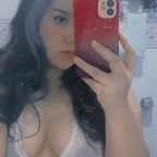 View ariadxx OnlyFans videos and photos for free 

 picture 1