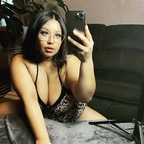 ariafebs OnlyFans Leaks 

 picture 1