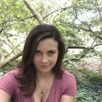 ariafields6 OnlyFans Leak (79 Photos and 65 Videos) 

 picture 1