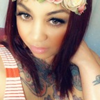 ariafoxxx OnlyFans Leaked (0 Photos and 0 Videos) 

 picture 1