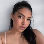 Free access to ariagdess (𝐀𝐫𝐢𝐚) Leaks OnlyFans 

 picture 1