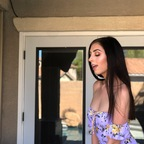 @ariagraceeee leak Onlyfans gallery free 

 picture 1