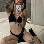 Onlyfans free ariahnablanco 

 picture 1
