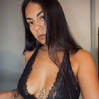 ariahren OnlyFans Leaked 

 picture 1