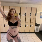 View ariahrose (ariah rose ❣️) OnlyFans 279 Photos and 52 Videos leaked 

 picture 1