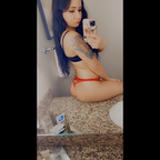 ariainkedbabe OnlyFans Leak 

 picture 1