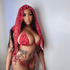 Download ariajaay OnlyFans videos and photos free 

 picture 1