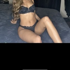 Download ariajade_xo OnlyFans content free 

 picture 1