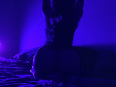 Download ariajade_xo OnlyFans content free 

 picture 2