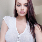 ariajadis (Aria Jadis) OnlyFans Leaked Pictures & Videos 

 picture 1