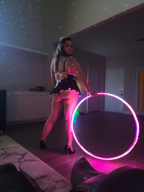 ariajayne (Toria) free OnlyFans Leaked Videos and Pictures 

 picture 2
