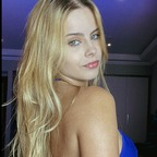 View Aria Jonnes (ariajonnes) OnlyFans 142 Photos and 1 Videos gallery 

 picture 1