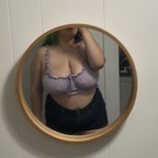 ariajose (Maria) OnlyFans Leaks 

 picture 1