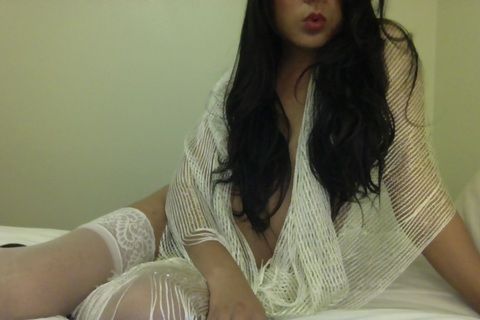 arialaboheme (Aria la Bohème) OnlyFans content 

 picture 2