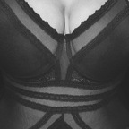 @arialanie leak Onlyfans gallery free 

 picture 1