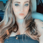 View arialee87 (Aria Lee) OnlyFans 39 Photos and 4 Videos leaks 

 picture 1