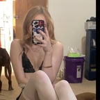 arialeee OnlyFans Leaked (59 Photos and 14 Videos) 

 picture 1