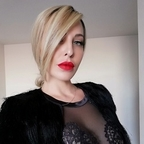arialuxe OnlyFans Leaked Photos and Videos 

 picture 1