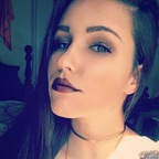 @ariamae leak Onlyfans gallery for free
picture 1