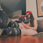 ariamariehewlett OnlyFans Leak (26 Photos and 17 Videos) 

 picture 1