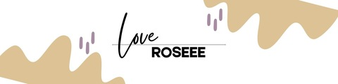 View ariamarierose (LoveRoseee) OnlyFans 28 Photos and 6 Videos for free 

 picture 2