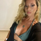 ariamarti OnlyFans Leak (23 Photos and 3 Videos) 

 picture 1