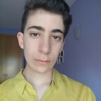 Download ariamis OnlyFans videos and photos for free
picture 1