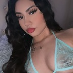 Onlyfans free ariamorxxx 

 picture 1
