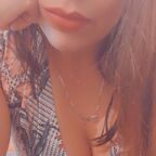 Onlyfans free ariamover 

 picture 1