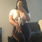 Free access to @ariamrie Leaked OnlyFans 

 picture 1