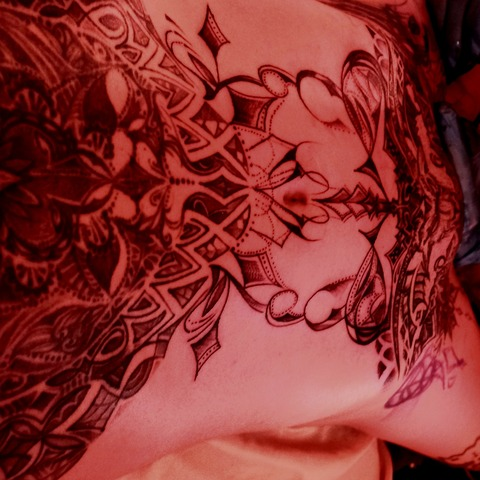 Onlyfans leaked ariamzirto 

 picture 2
