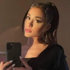 Download ariana-grande OnlyFans videos and photos free 

 picture 1