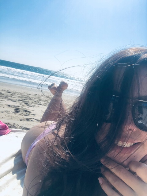 Download ariana.07 OnlyFans videos and photos free 

 picture 2
