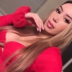 ariana.avv OnlyFans Leaks
picture 1