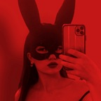 ariana.foxy OnlyFans Leaked 

 picture 1