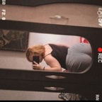 ariana2222 OnlyFans Leak
picture 1