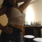 Get Free access to @ariana41 (Arianafc) Leaked OnlyFans 

 picture 1
