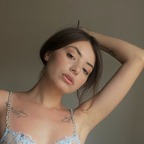 ariana_baby_girl OnlyFans Leak 

 picture 1
