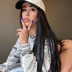 ariana_ketely OnlyFans Leak 

 picture 1