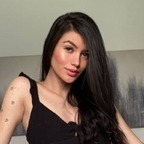 View ariana_marie OnlyFans content for free 

 picture 1
